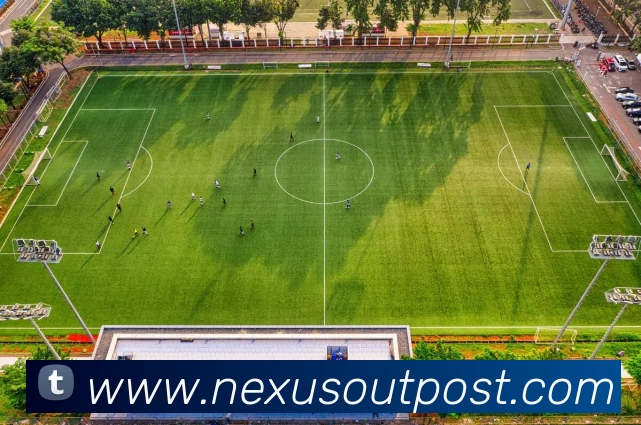 App 展示图